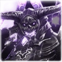 Demonic Ruskan