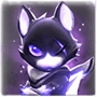 Demonic NinNin