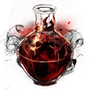Rage Potion