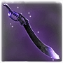 Demon Okeanos's Gift (Slayer)