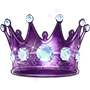 Talnia Crown