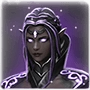 Demon Mikhaila (NPC)