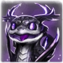 Demon Berad