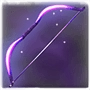 Demon Skeleton's Gift (Ranger)