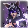 Ranger