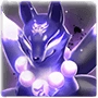 Demonic Miho