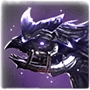 Demon Wyvern