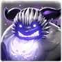 Demonic Rafuta