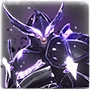 Berserker