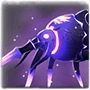 Demon Jimar
