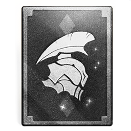 Character Gift