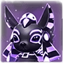Demon Nuvis